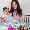 kim07006